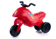 Odrážedlo Superbike 4 maxi