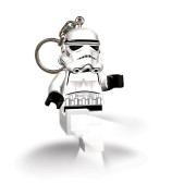 LEGO Star Wars Stormtrooper svítící figurka