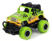 Auto terénní RC 1:43