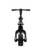 Odrážedlo Filo 3 v 1 MoMi