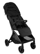 Sportovní kočárek Andrea MoMi