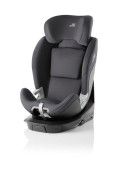 Autosedačka Swivel 2 Britax