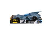 Batman Batmobile Pro Figurku 30 cm