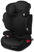 Autosedačka Xpand Isofix 15-36 kg Kinderkraft