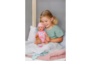 Baby born Lena, 36 cm 