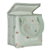 Termoizolační pouzdro Little Dutch