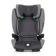 Autosedačka Elite Fix Pro i-Size 100-150 cm (15-36 kg) Petite & Mars