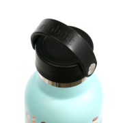 Termoláhev 600 ml Runbott