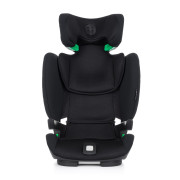 Autosedačka Elite Fix Pro i-Size 100-150 cm (15-36 kg) Petite & Mars