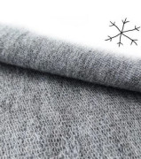 Čepice smyk natahovací Outlast ® tmavý smaragd