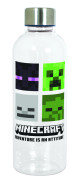 Láhev Hydro 850 ml, Minecraft