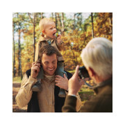 Šidítko Ultra air obrázek 18 m+ chlapec, 2 ks Philips Avent