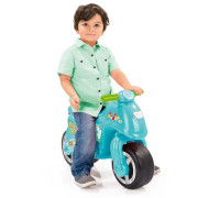 Odrážedlo motorka Fisher Price