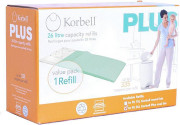 Náhradní náplň na Korbell PLUS 52 cm