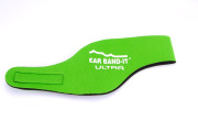Neoprénová UV čelenka vč. špuntů Ear Band-It
