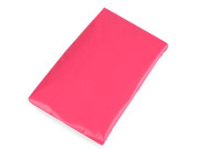 Dětská pláštěnka pelerína 120-140 cm