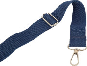 Sada péče o koně s taškou small foot