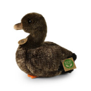 Plyšová kachna 23 cm Eco-Friendly Rappa
