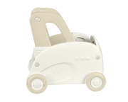 Chodítko 4v1 Trolie KikkaBoo