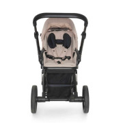 Podhlavníček Buggy Pillow Dooky