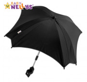 Slunečník/deštník do kočárku Baby Nellys ®