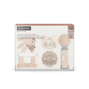 Dárkový set Wonderland New Suavinex