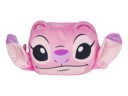 Lilo a Stitch polštářek cuddle buddy plyšový 0m+ Angel