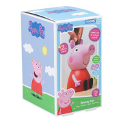 Prasátko Peppa kasička se zvukem