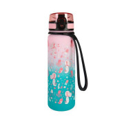 Tritanová láhev 500 ml Albi