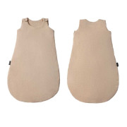 Lehký spací pytel pro miminka Jasmine