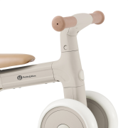 Tříkolka multifunkční 3 v 1 Bingo Petite & Mars