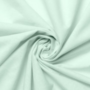 Nepromokavé prostěradlo jersey 60 x 120 cm Babymatex