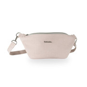 Taška LEDVINKA Beztroska