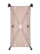 Cestovní postýlka Belove MoMi