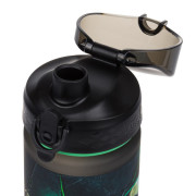 Tritanová láhev na pití 500 ml Baagl