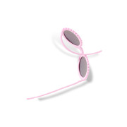 Sluneční brýle FLEUR Iris KiETLA