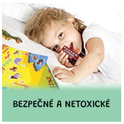 Znovupoužitelné nálepky City Park Jarmelo