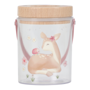 Nádoba na hmyz Little Dutch