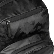Batoh Coolmate Onyx Baagl