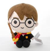 Harry Potter 20 cm plyšový