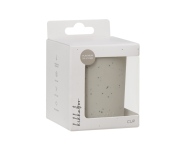 Kelímek Platinum Silicone KikkaBoo