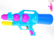 Vodní pistole 42 cm s pumpou
