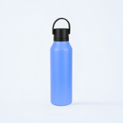 Termoláhev Mii 600 ml Runbott