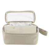 Přebalovací batoh Maxi-Cosi