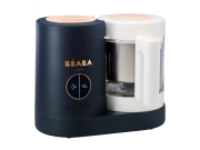 Parní vařič + mixér Babycook Neo Béaba