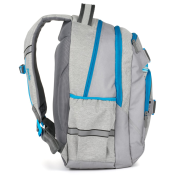 Studentský batoh OXY Style Fresh blue