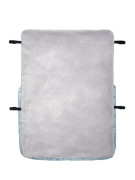 Nepadací deka 65 x 90 cm Emitex