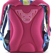 Školní batoh Target - Fancy - Precious