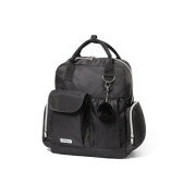 Multifunkční batoh POM