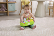Vyskakovací hračka pro jemnou motoriku Fisher Price